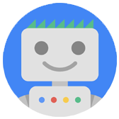 Google Rich Result Testing Tools