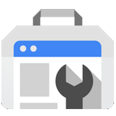 Google Search Console