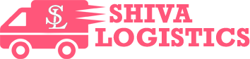 Shiva Logistics
